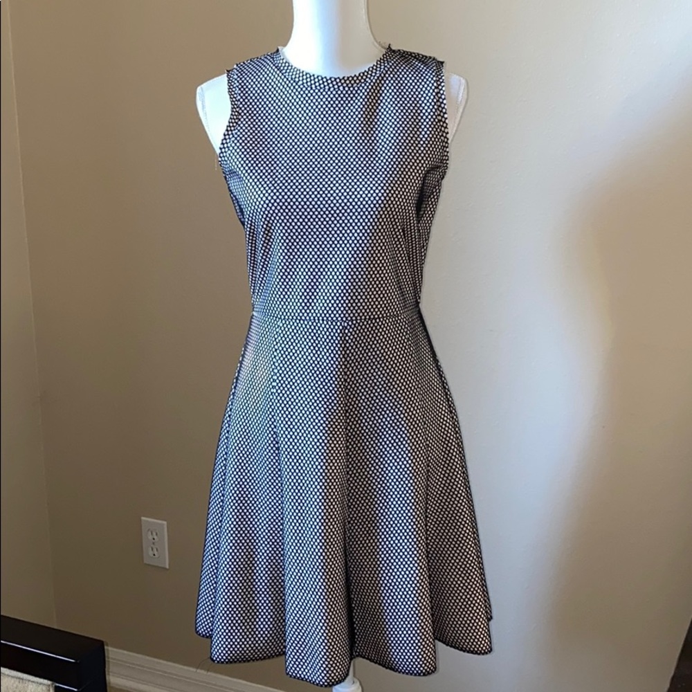 Gianni Bini Dress